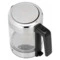 Чайник WMF Kitchenminis 1 л, стекло