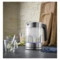 Чайник WMF Kitchenminis 1 л, стекло
