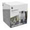 Чайник WMF Kitchenminis 1 л, стекло