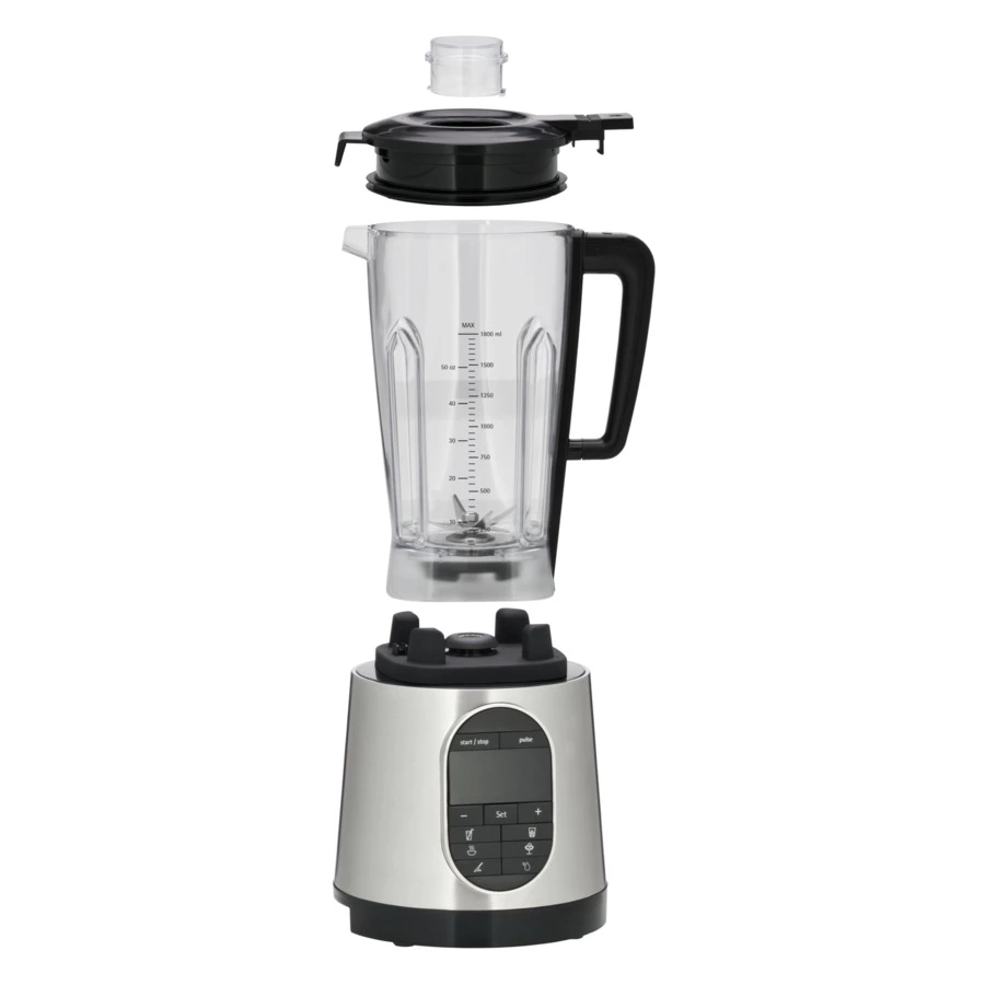 Блендер высокоскоростной WMF Kult Pro 1,8 л