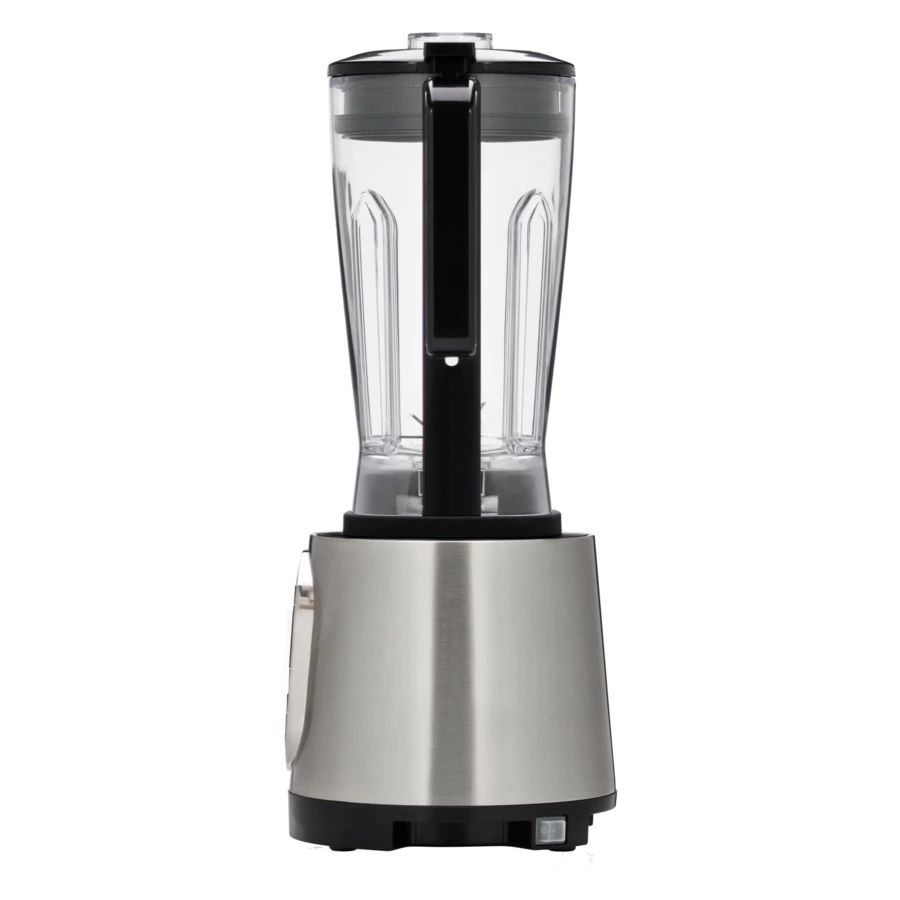 Блендер высокоскоростной WMF Kult Pro 1,8 л