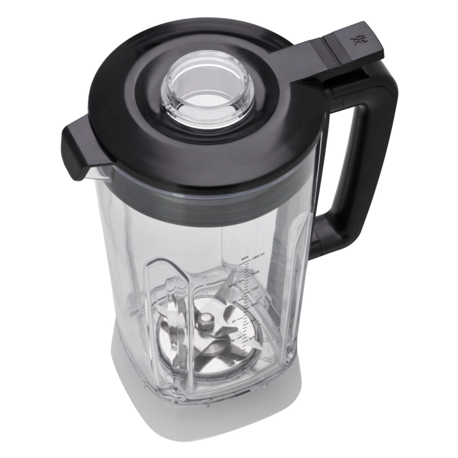 Блендер высокоскоростной WMF Kult Pro 1,8 л