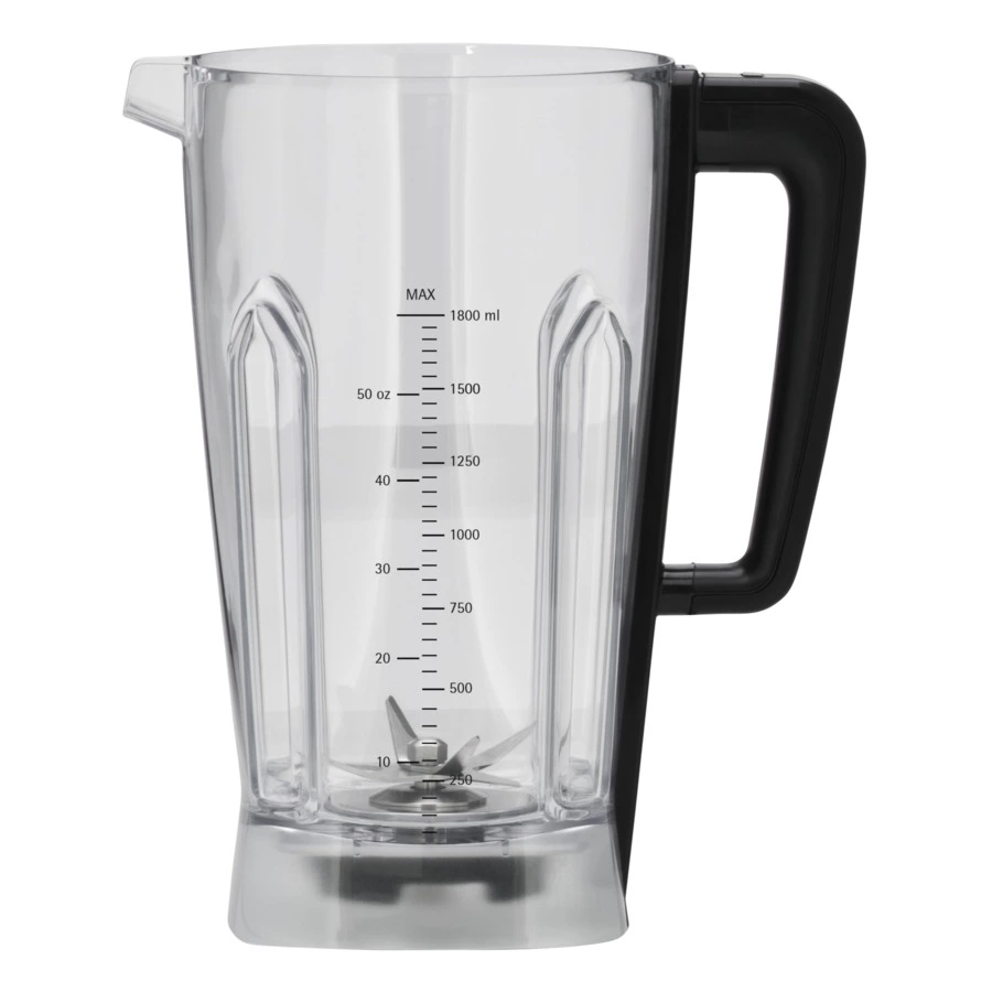 Блендер высокоскоростной WMF Kult Pro 1,8 л