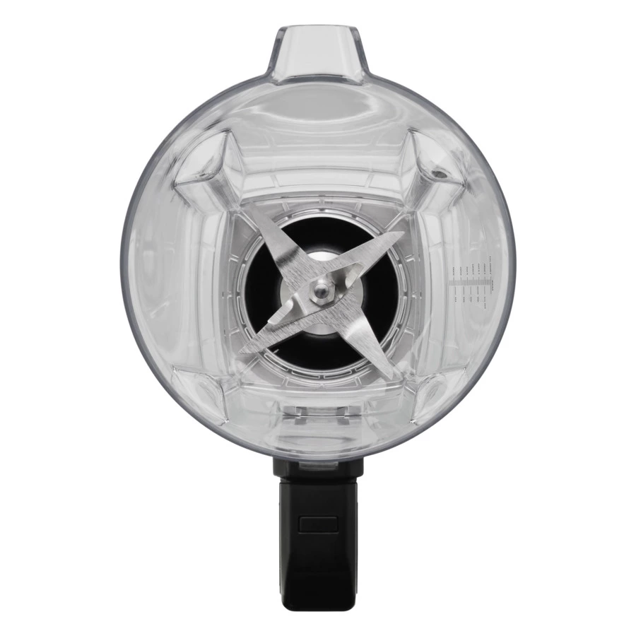 Блендер высокоскоростной WMF Kult Pro 1,8 л