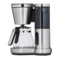 Кофеварка со стеклянной колбой WMF Lumero Glass Coffee, сталь нержавеющая