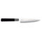 Набор ножей кухонных KAI Васаби, 3шт,, нож для чистки, универсальный, поварской
