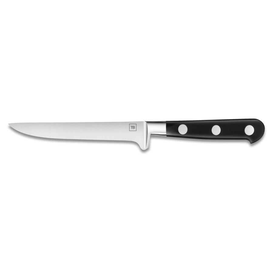 Нож обвалочный Tarrerias-Bonjean Маэстро 15 см, п/к цена и фото
