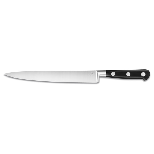 Нож поварской Шеф Tarrerias-Bonjean Маэстро 20 см, п/к