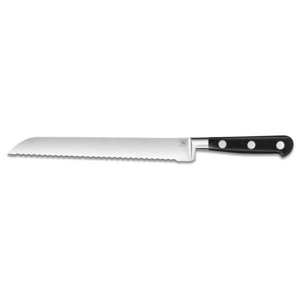 Нож для хлеба Tarrerias-Bonjean Маэстро 20 см, п/к