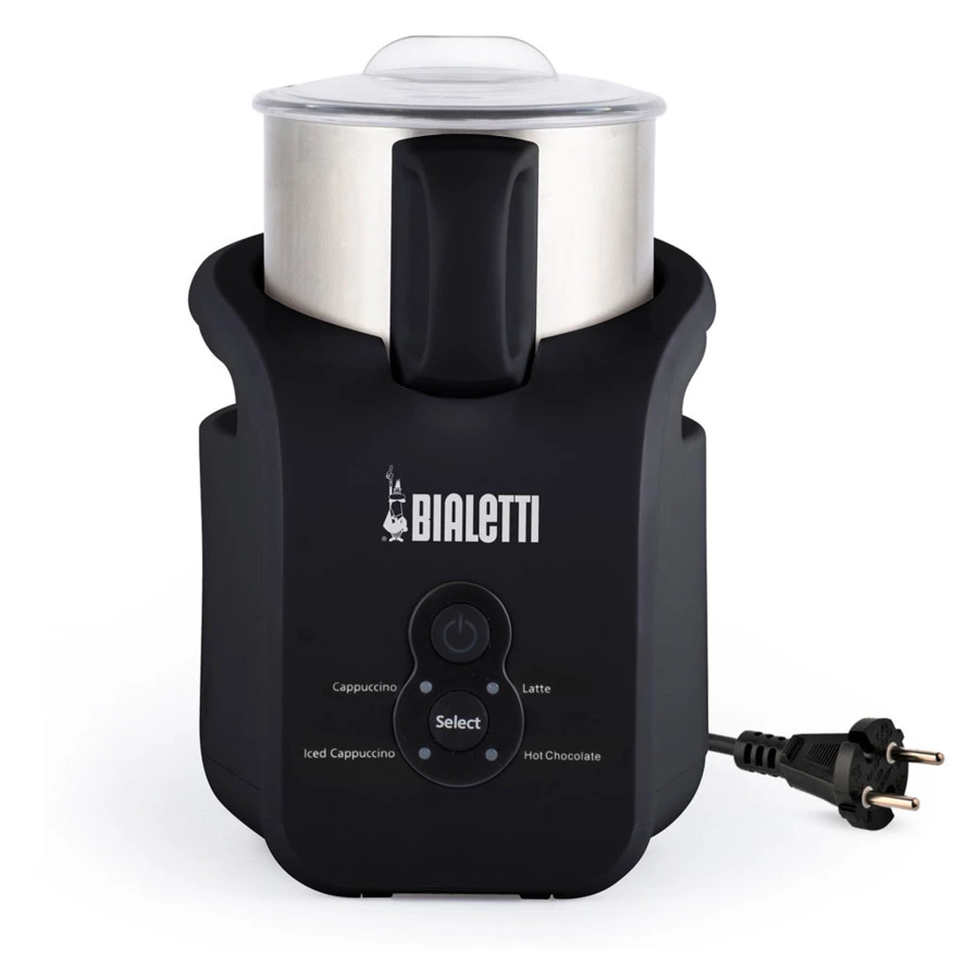 Вспениватель молока  MKF03, С ФУНКЦИЕЙ горячий шоколад