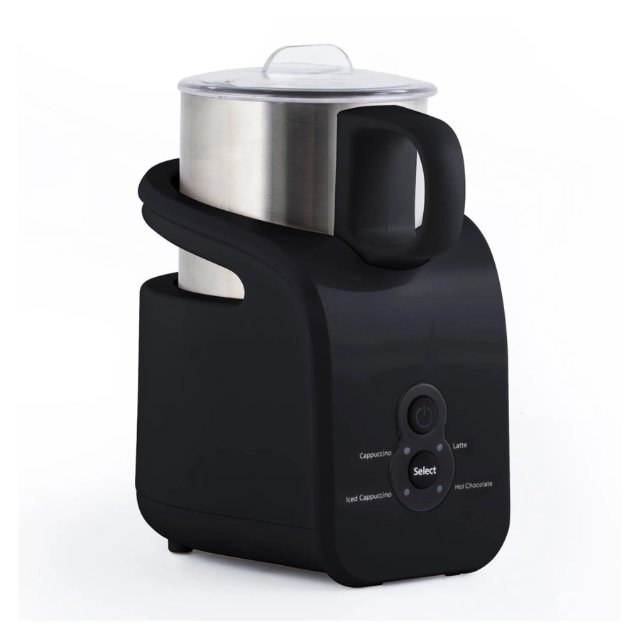 Вспениватель молока  MKF03, С ФУНКЦИЕЙ горячий шоколад