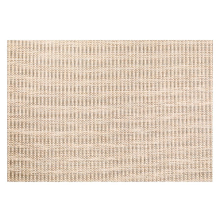 Салфетка подстановочная Harman Софт Тач 48х33 см, бежевая