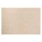 Салфетка подстановочная Harman Софт Тач 48х33 см, бежевая