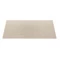 Салфетка подстановочная Harman Софт Тач 48х33 см, бежевая