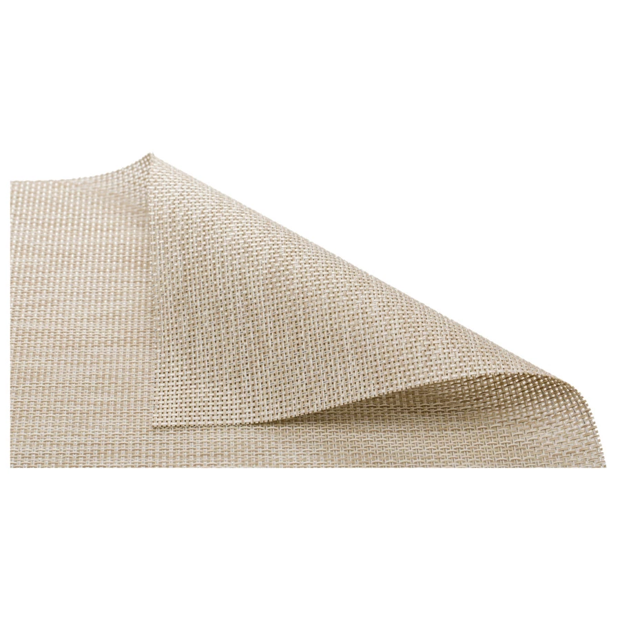 Салфетка подстановочная Harman Софт Тач 48х33 см, бежевая