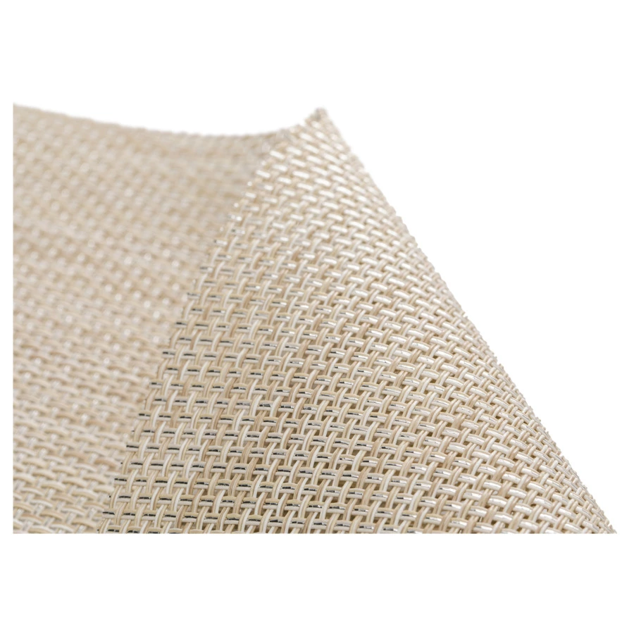 Салфетка подстановочная Harman Софт Тач 48х33 см, бежевая