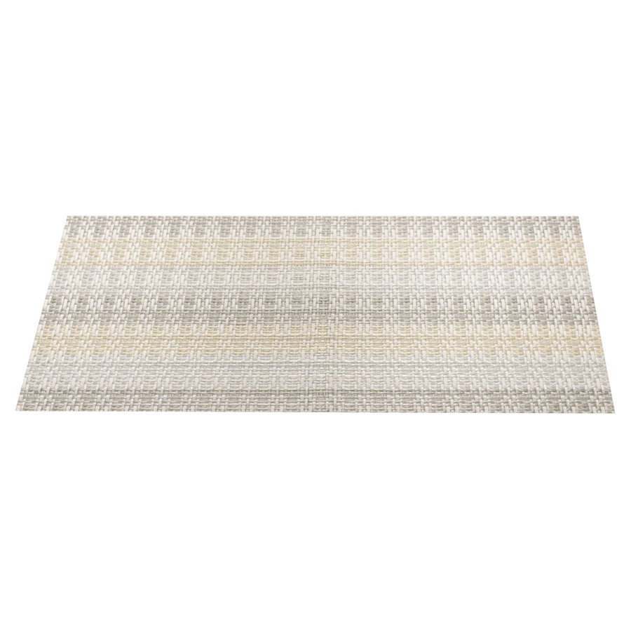 Салфетка подстановочная Harman Софт Тач 48х33 см, полоска