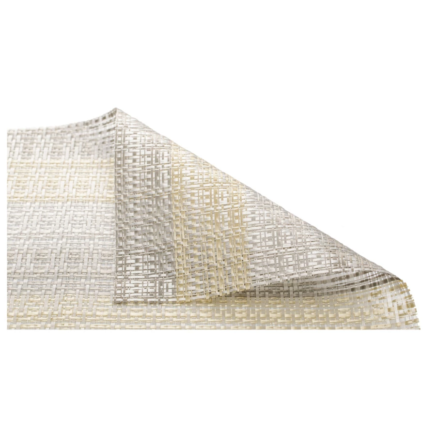 Салфетка подстановочная Harman Софт Тач 48х33 см, полоска