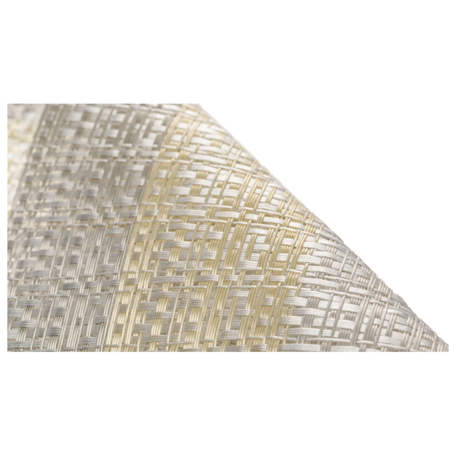 Салфетка подстановочная Harman Софт Тач 48х33 см, полоска