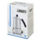Кофеварка гейзерная Bialetti Bialetti CLASS 4 чашки