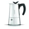 Кофеварка гейзерная Bialetti Musa 6 чашек