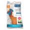 Резиновые перчатки для домашних работ Starwax, размер L