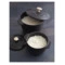 Кокот для риса Staub La Cocotte 16см, 1,5л, чугун, черный, п/к
