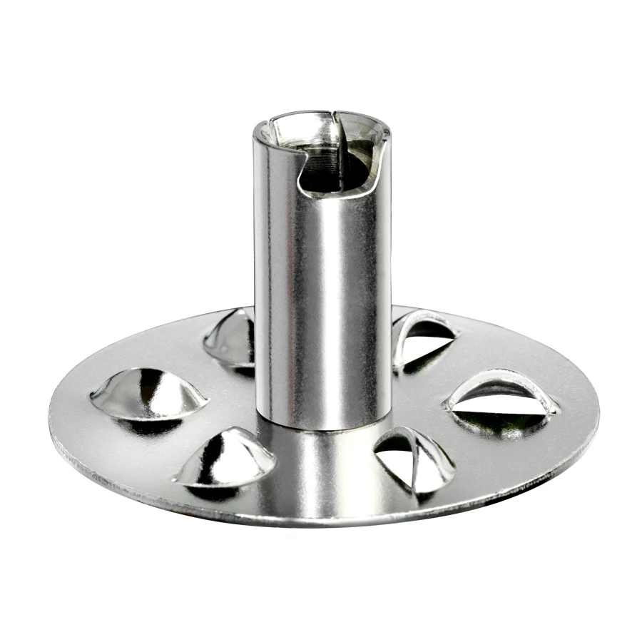 Блендер BAMIX DeLuxe M180 Silver