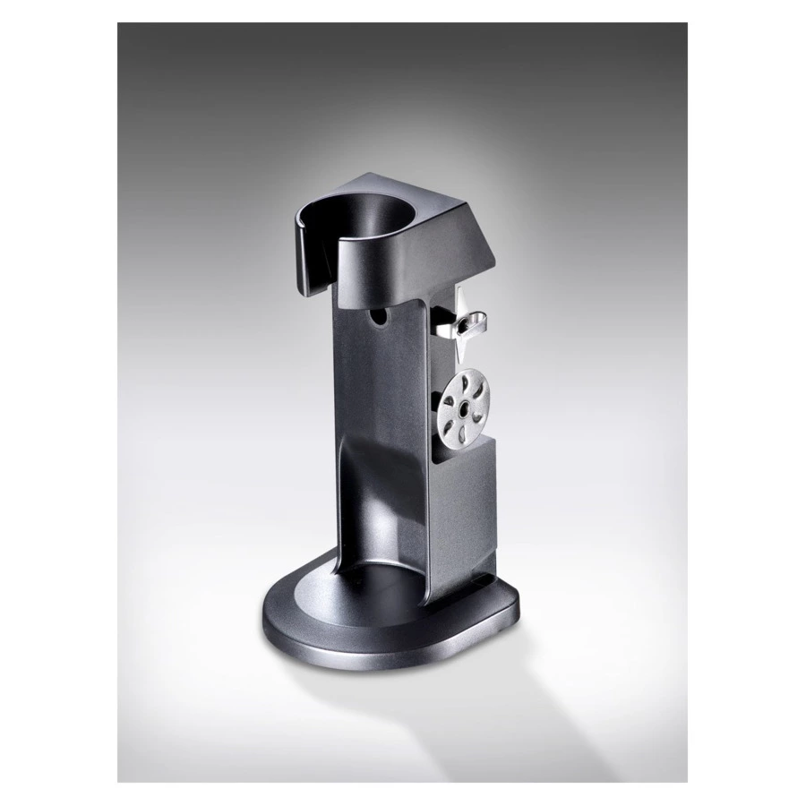 Блендер BAMIX DeLuxe M180 Silver