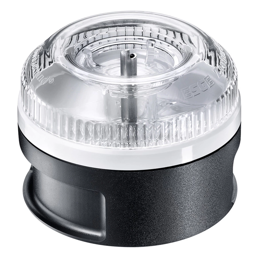 Блендер BAMIX SwissLine M200 Cream