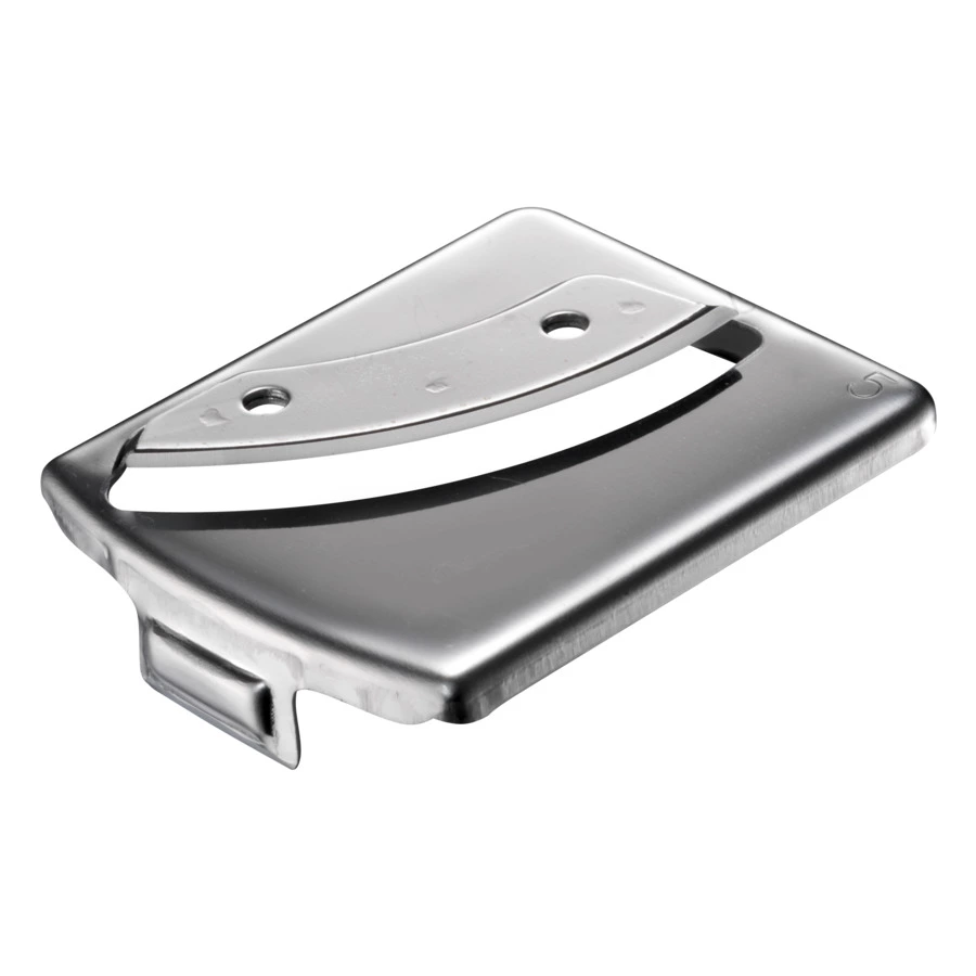 Блендер BAMIX SuperBox M200 Lime