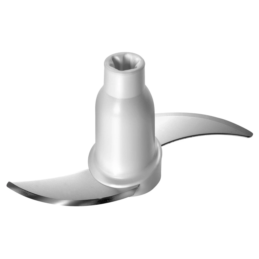 Блендер BAMIX SuperBox M200 Lime