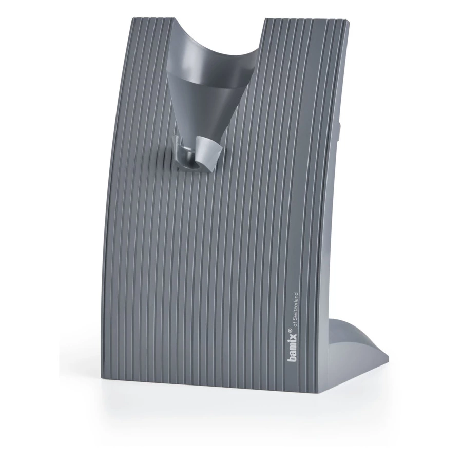 Блендер BAMIX SuperBox M200 Lime