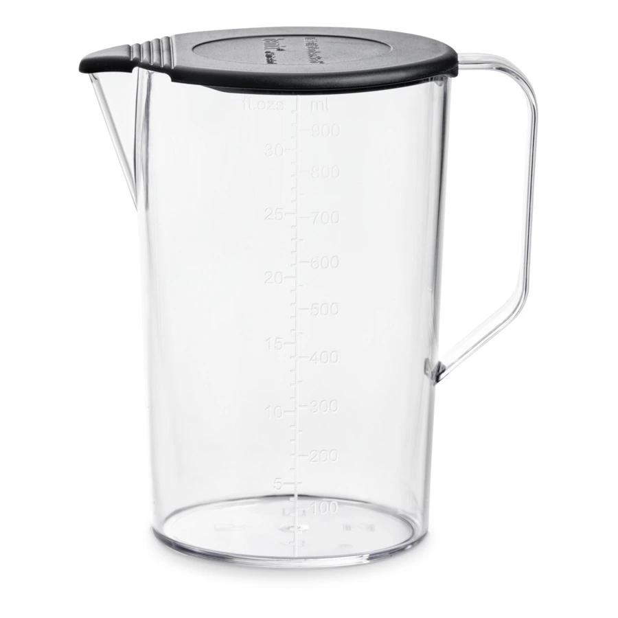 Блендер BAMIX SuperBox M200 Lime