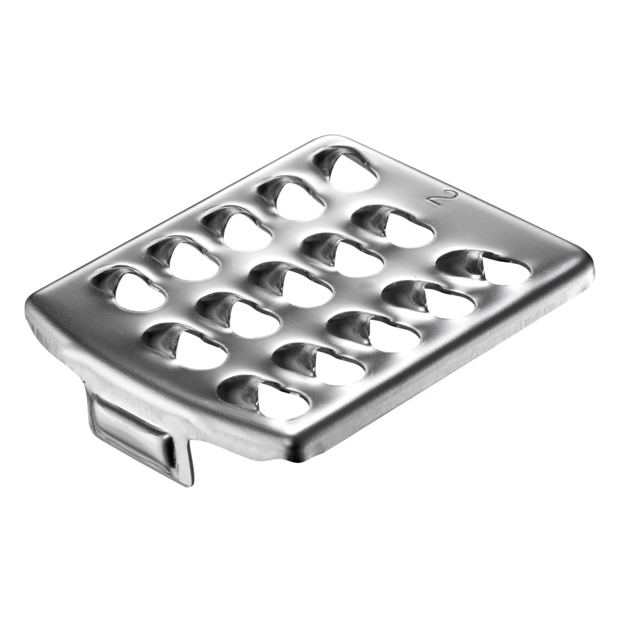 Блендер BAMIX SuperBox M200 Lime