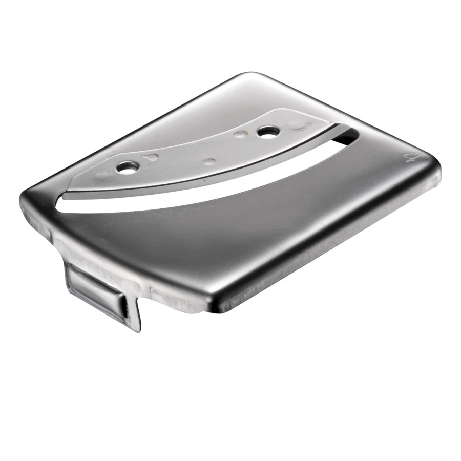 Блендер BAMIX SuperBox M200 Lime