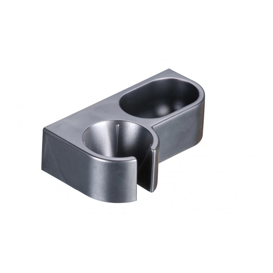 Блендер BAMIX Pro-3 G350 Black