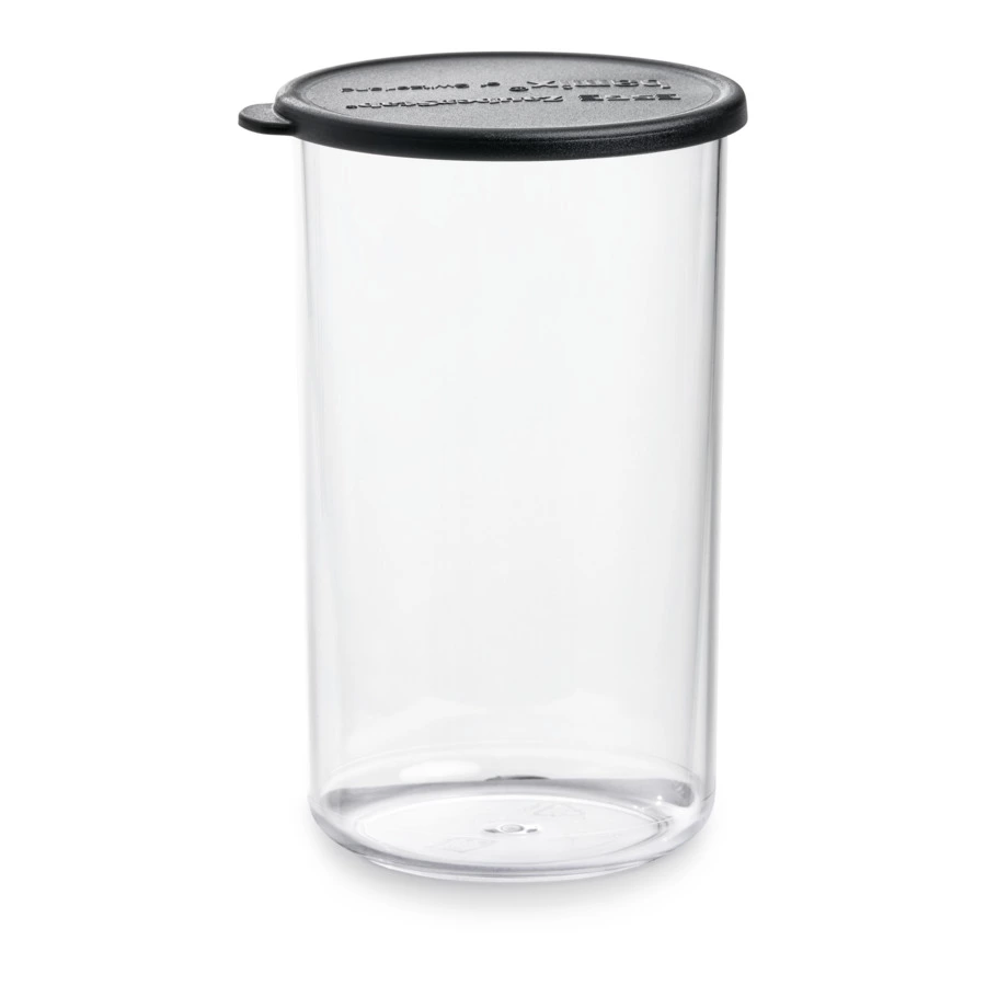 Блендер BAMIX LuxuryLine M200 Gold Starlet