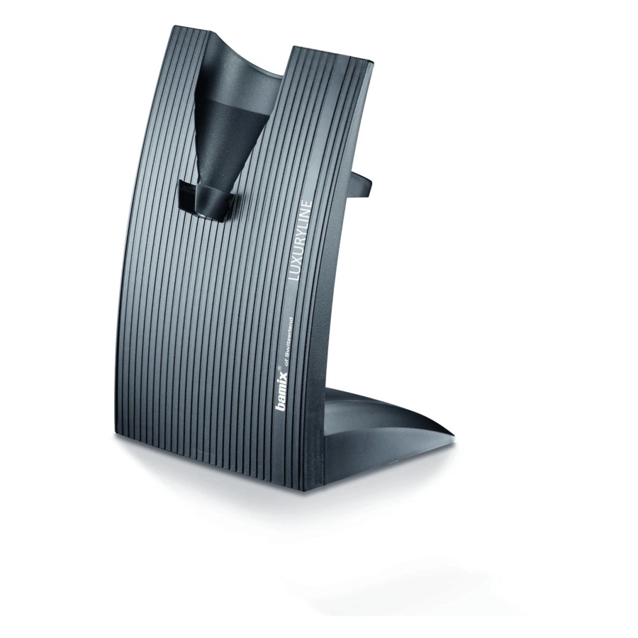 Блендер BAMIX LuxuryLine M200 Copper