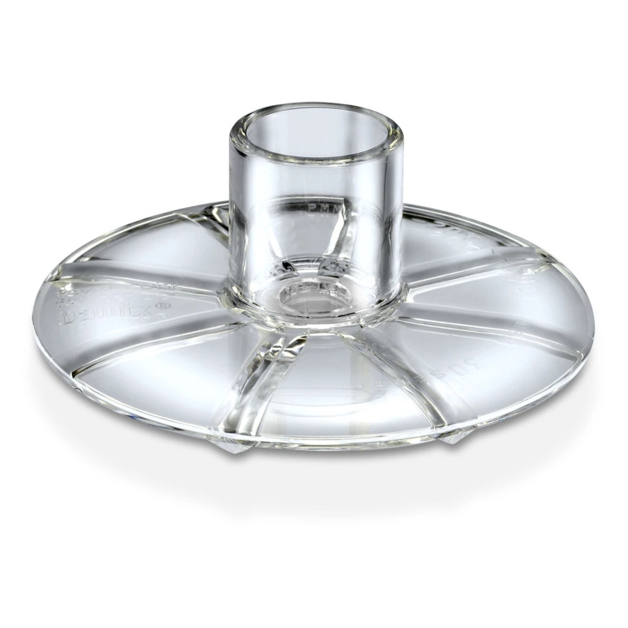 Блендер BAMIX LuxuryLine M200 Copper