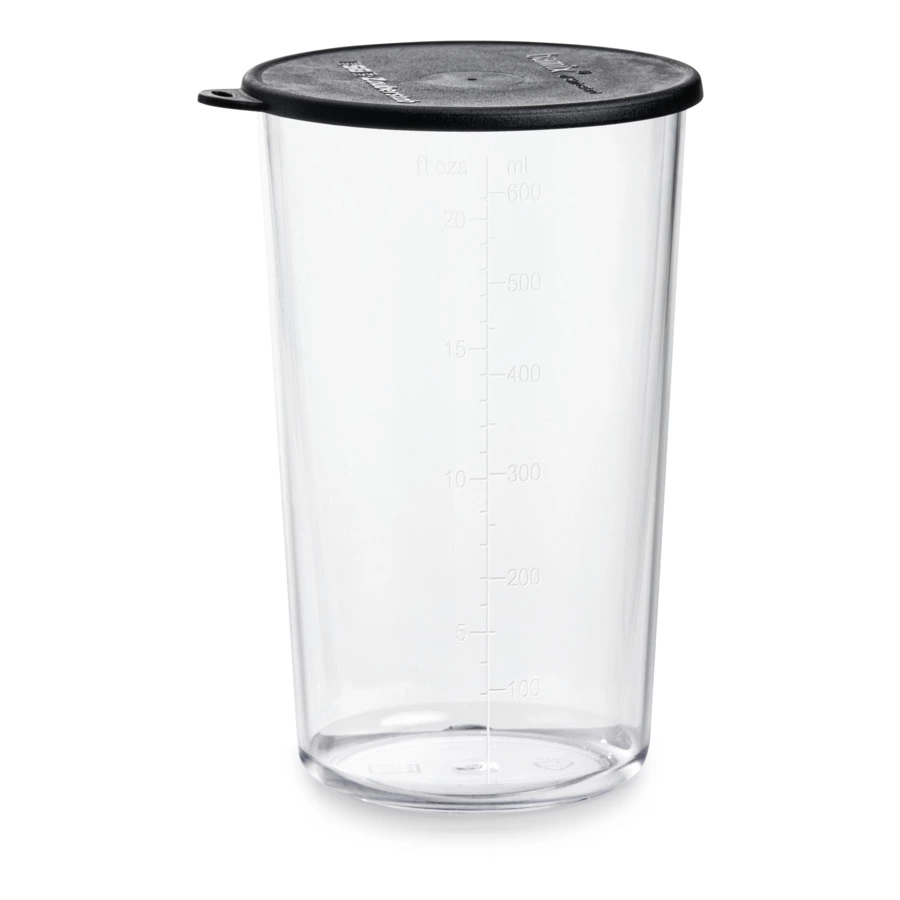 Блендер BAMIX LuxuryLine M200 Copper