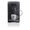 Кофемашина Nivona CafeRomatica NICR 759