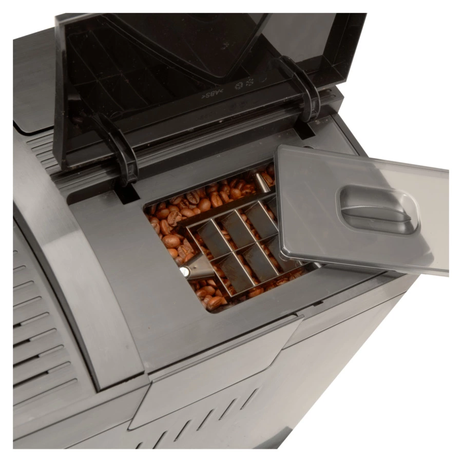 Кофемашина Nivona CafeRomatica NICR 759