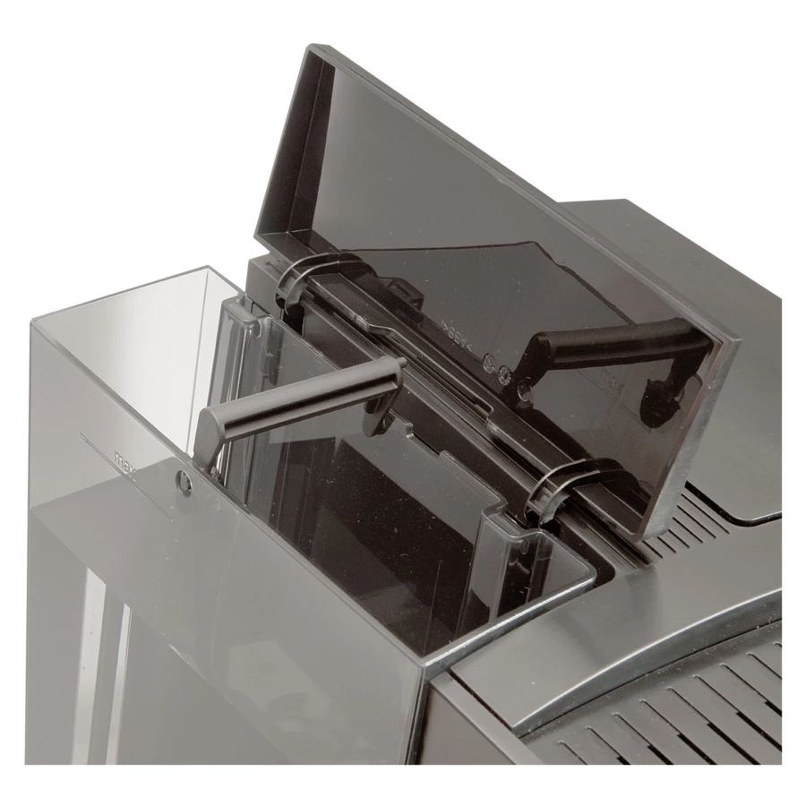 Кофемашина Nivona CafeRomatica NICR 759