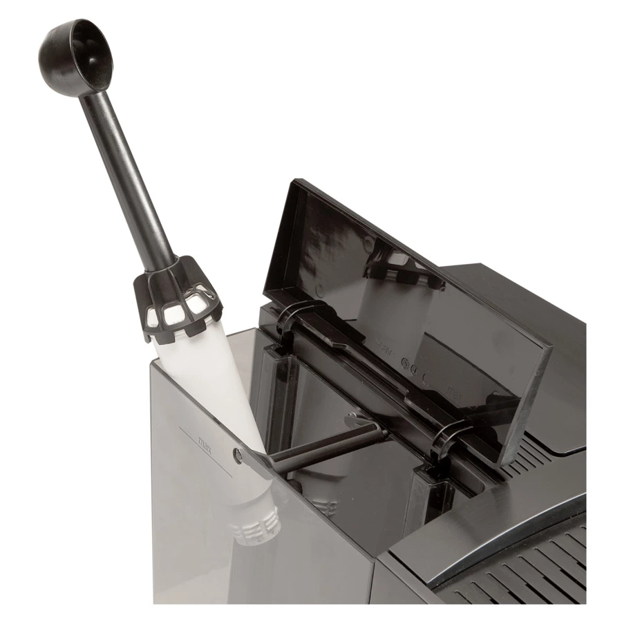 Кофемашина Nivona CafeRomatica NICR 759