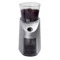 Кофемолка Nivona CafeGrano NICG 130