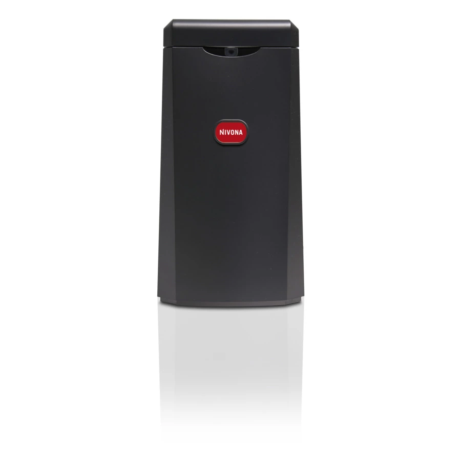 Охладитель для молока NIVONA Cooler NICO 100