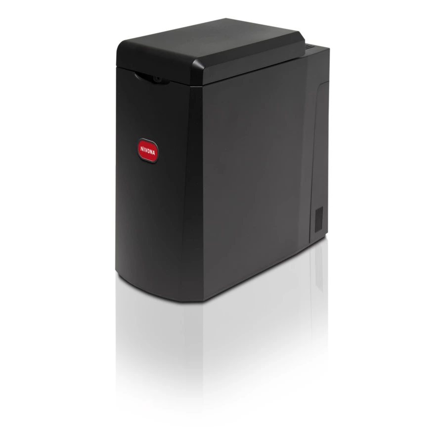 Охладитель для молока NIVONA Cooler NICO 100