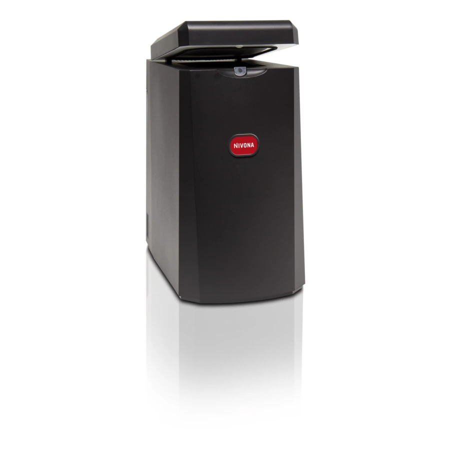 Охладитель для молока NIVONA Cooler NICO 100