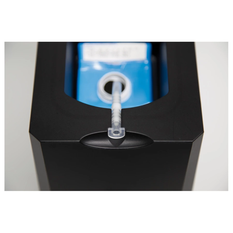 Охладитель для молока NIVONA Cooler NICO 100